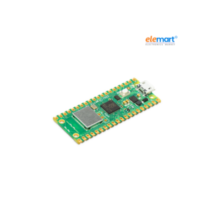 Raspberry Pi Pico W