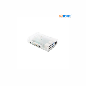 Raspberry Pi 4 Enclo...