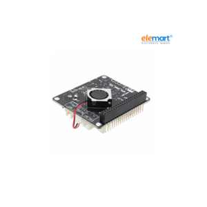 Raspberry Pi UPS HAT