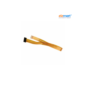 Raspberry Pi Camera Cable 15 cm Raspberry Pi Zero, Zero W
