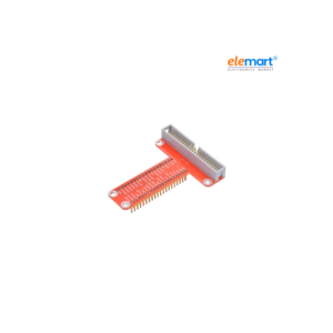T Cobbler Breakout Board for Raspberry Pi with Cable