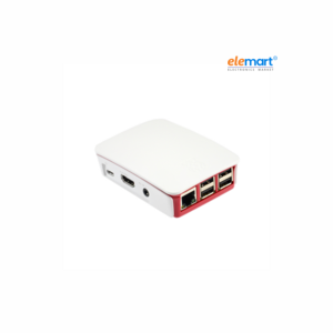 Case for Raspberry P...