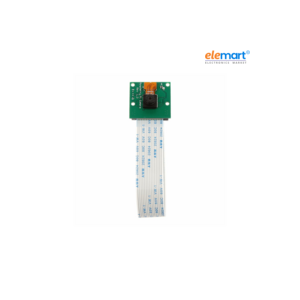 Raspberry Pi 3 Camera Module Board 5MP 1080p