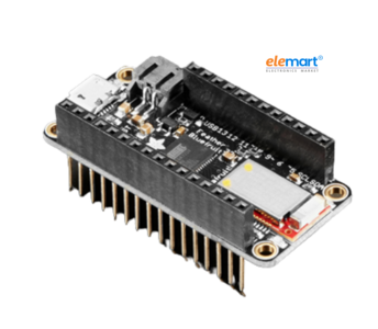 Adafruit Feather 32u...