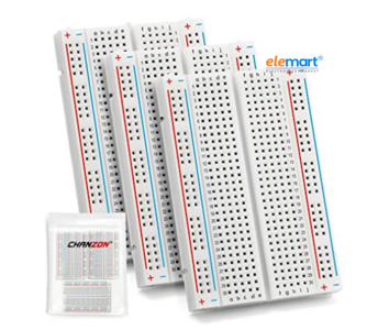 AEROKART INDIA 3 pcs...