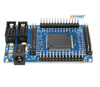 ALTERA FPGA Cyclone...
