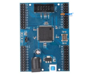 Altera MAX II EPM240...