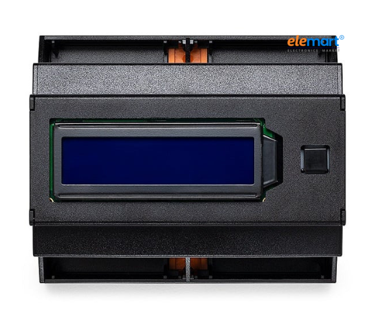 Arduino Edge Control Enclosure Kit