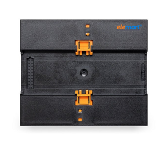 Arduino Edge Control Enclosure Kit