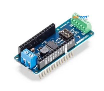 Arduino MKR 485 Shie...