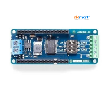 Arduino MKR 485 Shield
