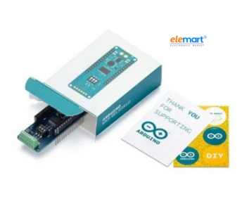 Arduino MKR 485 Shield