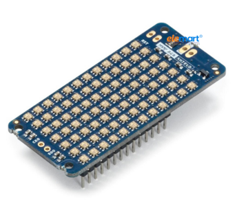 Arduino MKR RGB Shie...