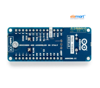 Arduino MKR Therm Sh...
