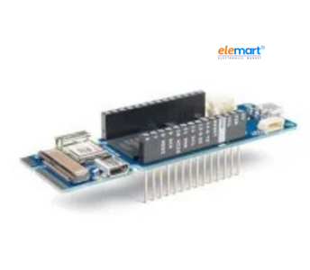 Arduino MKR Vidor 40...