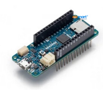 Arduino MKR Zero