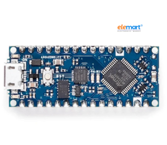 ARDUINO NANO EVERY W...