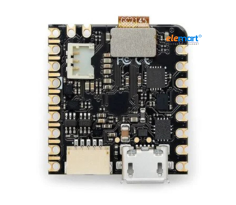 Arduino Nicla Vision