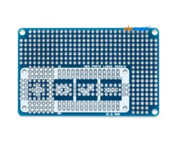 Arduino MKR Proto La...