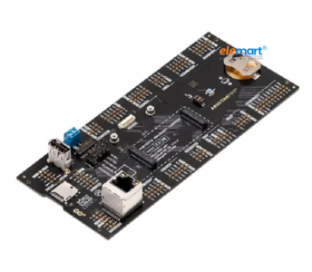 Arduino Portenta Breakout