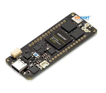 Arduino Portenta H7 Development Board