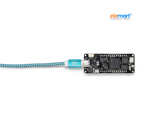 Arduino USB type C Cable