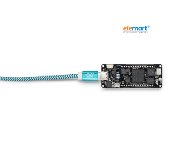 Arduino USB type C Cable