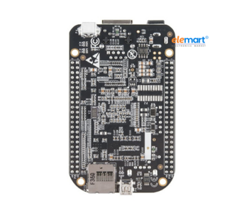 Beaglebone Blue Boar...