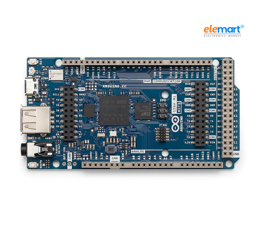 Official Arduino GIGA R1 WiFi ABX00063