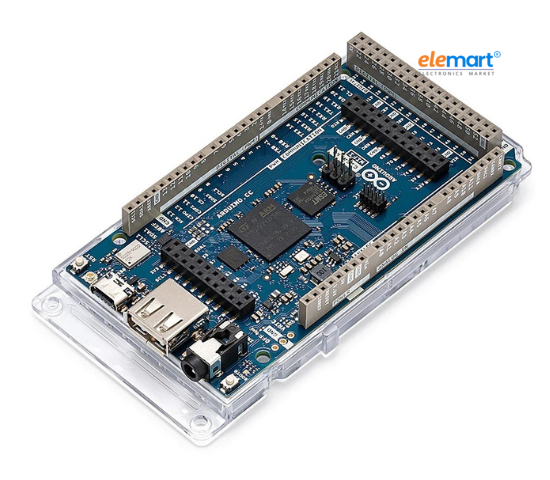 Official Arduino GIGA R1 WiFi ABX00063