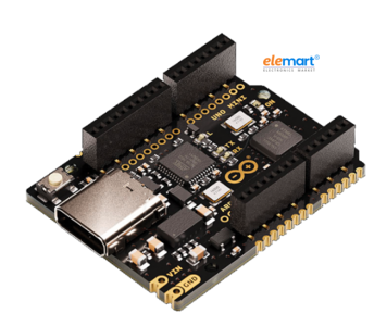 Official Arduino Uno Mini Limited Edition ABX00062