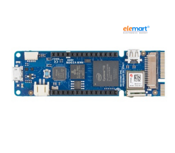 Official Arduino MKR...