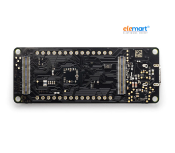 Official Arduino Por...