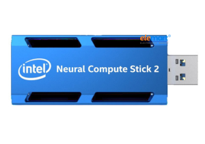 Intel Movidius Neural Compute Stick 2