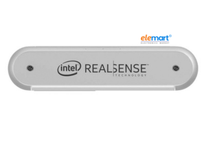 Intel RealSense Depth Camera D455