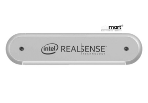 Intel RealSense Dept...