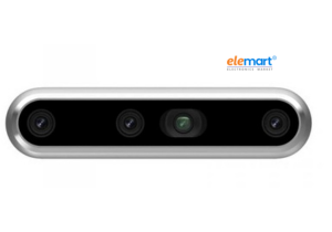 Intel RealSense Depth Camera D455