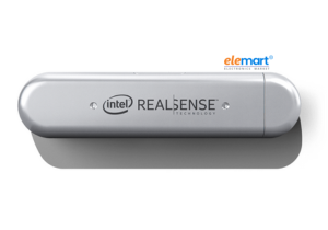 Intel RealSense Depth Camera D415