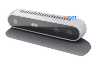 Intel RealSense Depth Camera D415
