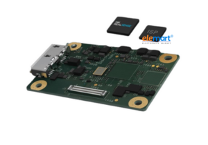 Intel RealSense Depth Camera D405