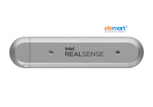 intel realsense dept...