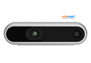Intel RealSense Depth Camera D435if