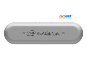Intel RealSense Depth Camera D435f