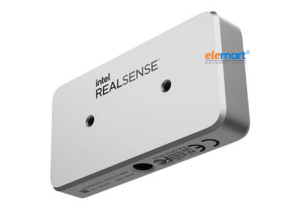 Intel RealSense ID F455 Peripheral