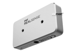 Intel RealSense ID F455 Peripheral