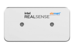 Intel RealSense ID F455 Peripheral