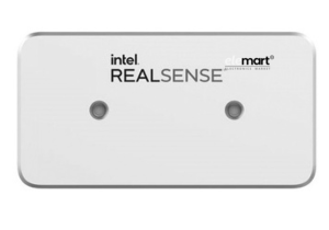 Intel RealSense ID F455 Peripheral