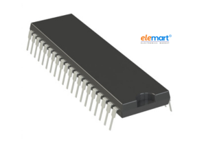 P8049AH-Intel-Microc...
