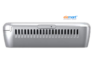 Intel RealSense Depth Camera D435 Bulk Pack (Only Camera without accessories and Brand box)