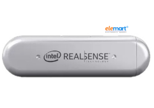 Intel RealSense Depth Camera D435 Bulk Pack (Only Camera without accessories and Brand box)